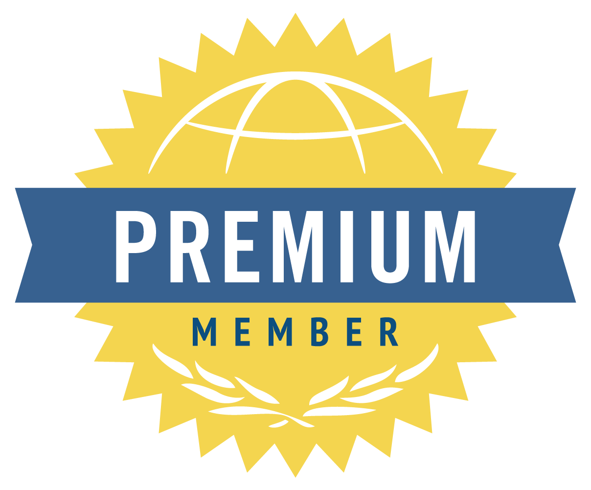 Premium foto - Viajedeplacer.com