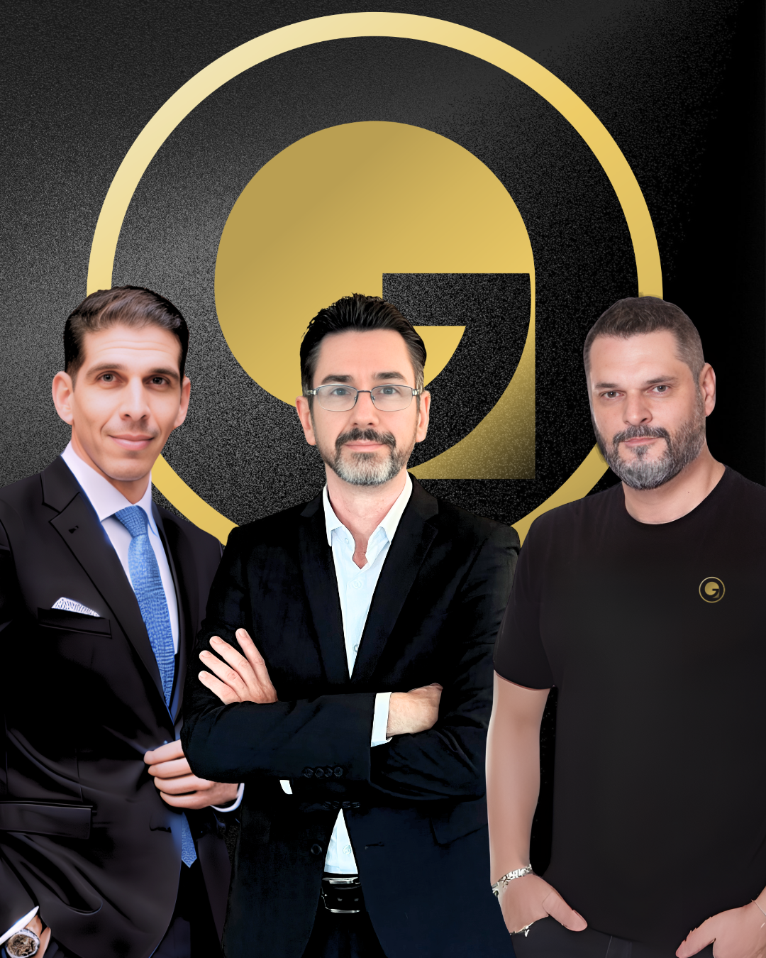 Mentoria de 1h + Plano de Ação - Siege | Hotmart