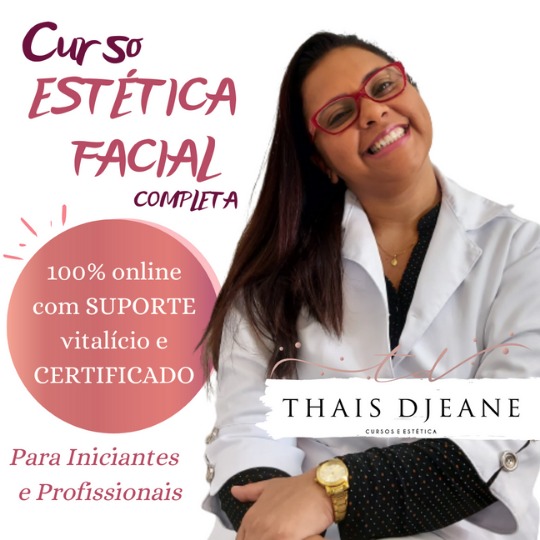 Estética Facial Completa