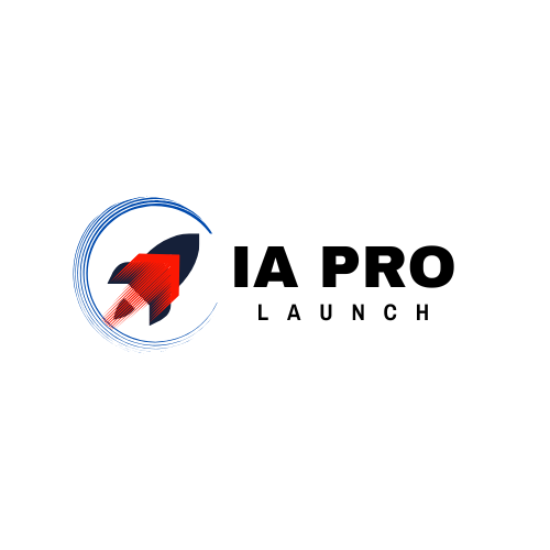 IA Pro Launch - Anderson Melendez | Hotmart