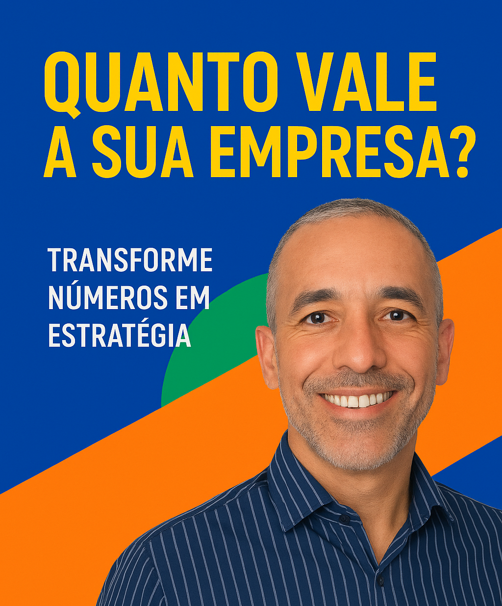 Combo Essencial de Avaliação de Ativo Imobilizado: Domine o Valor R...