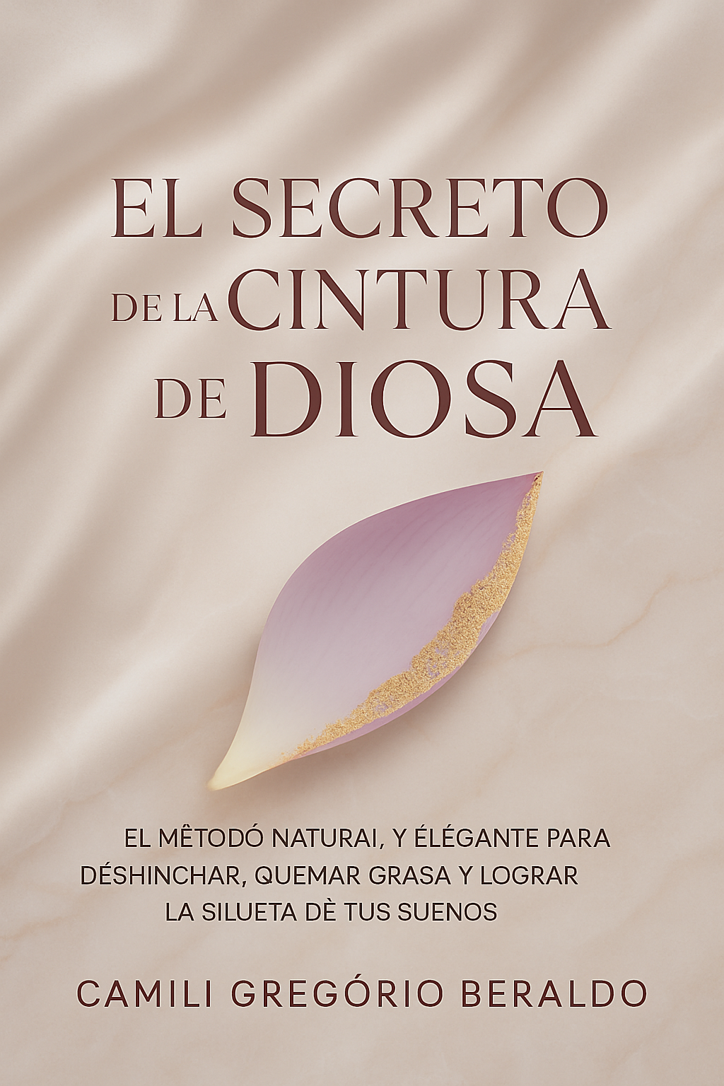 Redescubre tu Esencia Natural - RUD JOSÉ GRIGORIO DE OLIVEIRA | Hot...