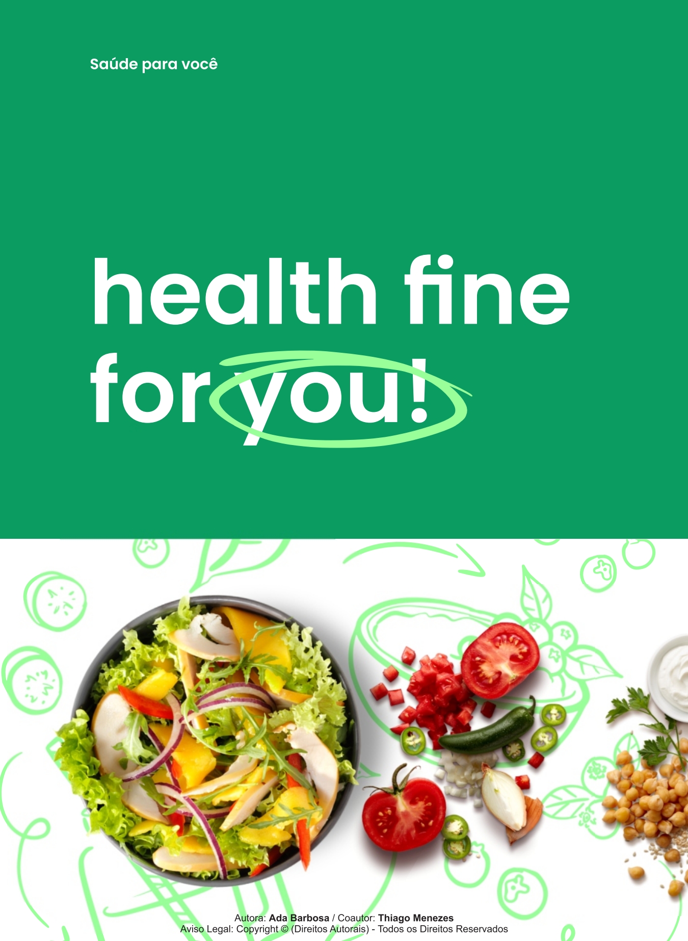 programa-de-emagrecimento-health-fine-for-you