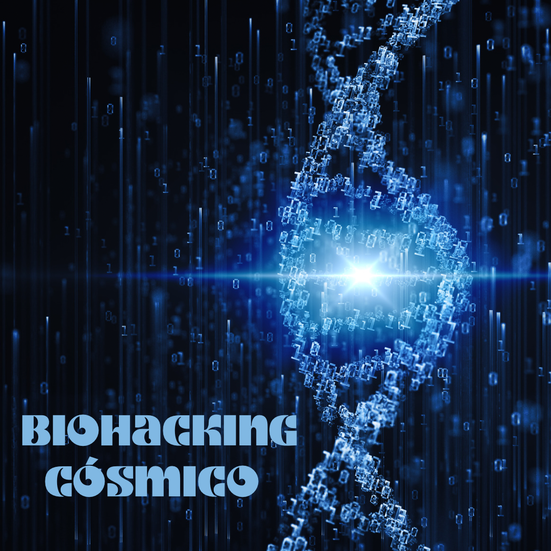 biohacking-c-smico