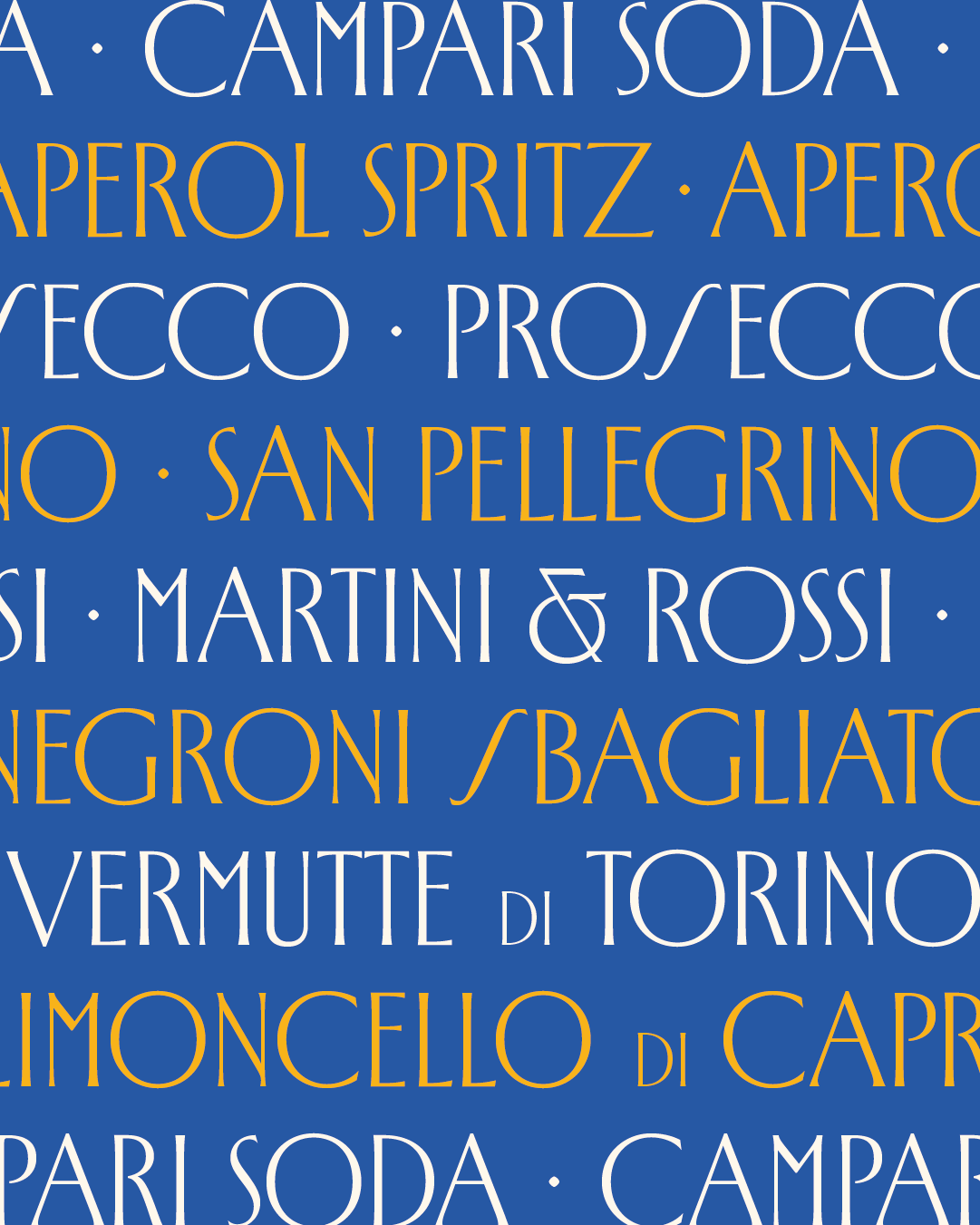 Spalla Fonte Aula spalla-fonte-aula