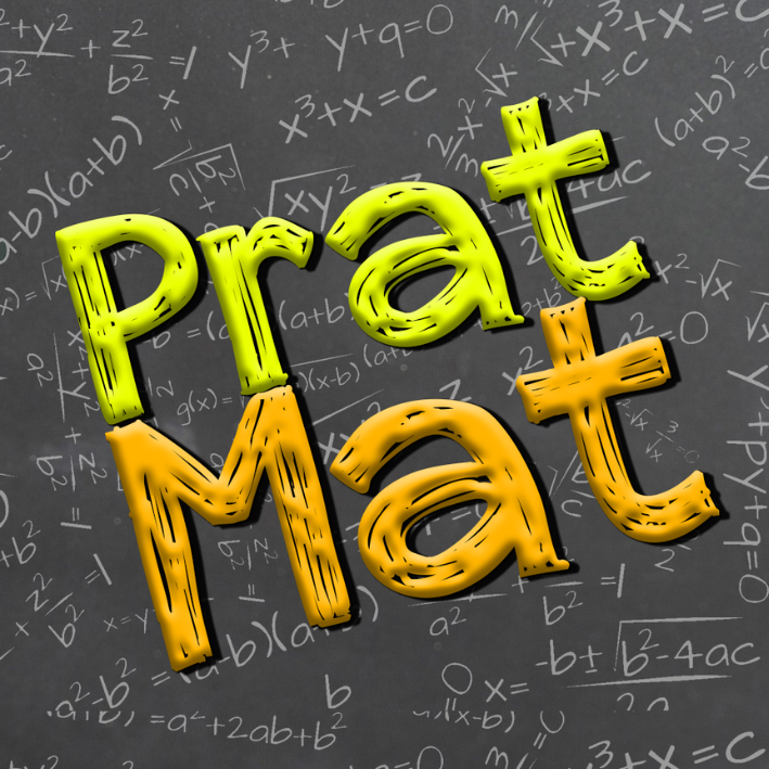 CURSO PREPARATÓRIO CFN ( SOLDADO FUZILEIROS NAVAIS )- 2026 !! MATEMÁTICA + PORTUGUÊS 