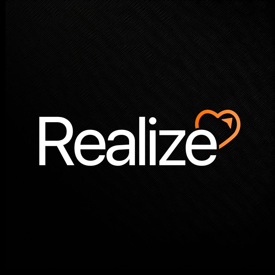 REALIZE realize