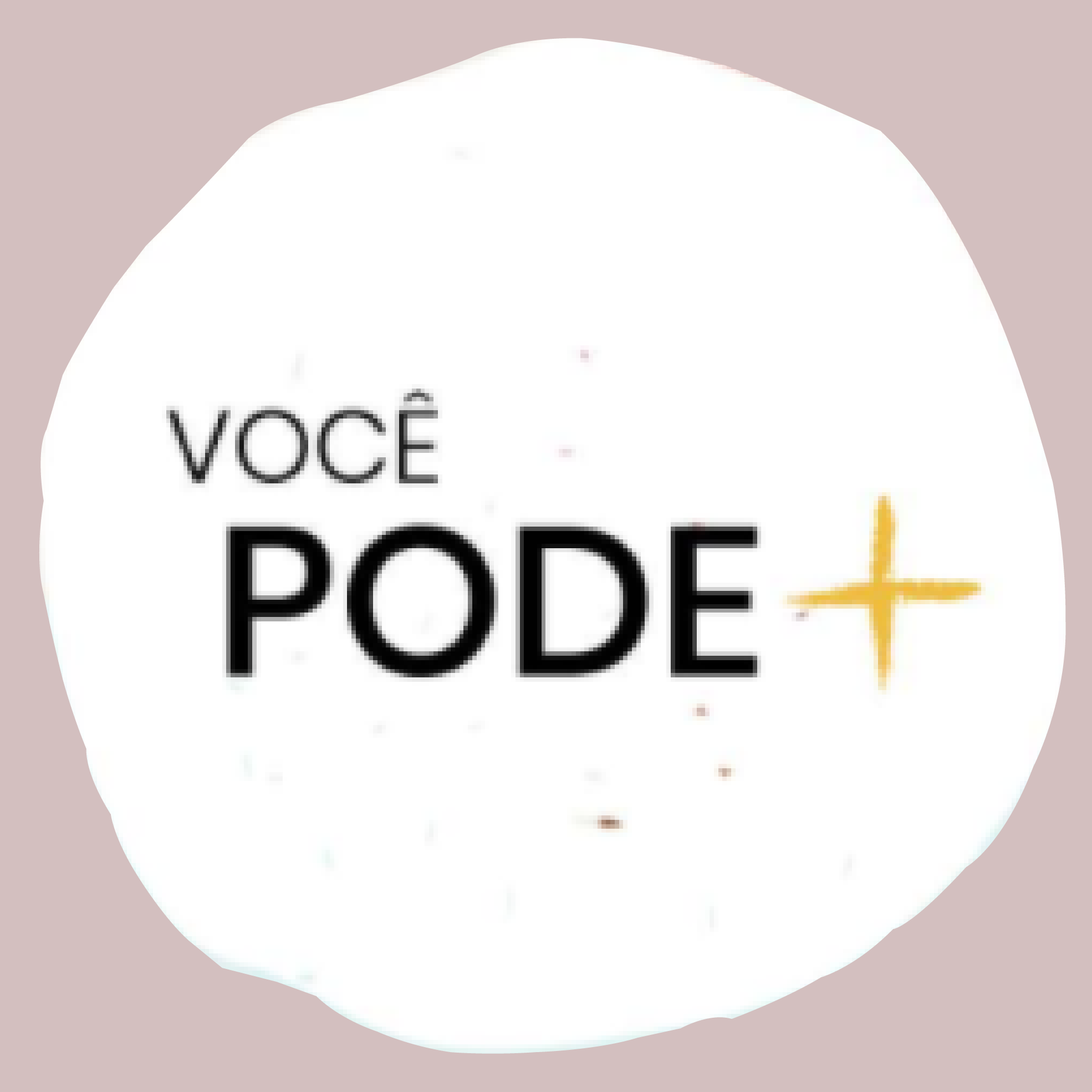 Você PODE+ - Carolina Leão | Hotmart