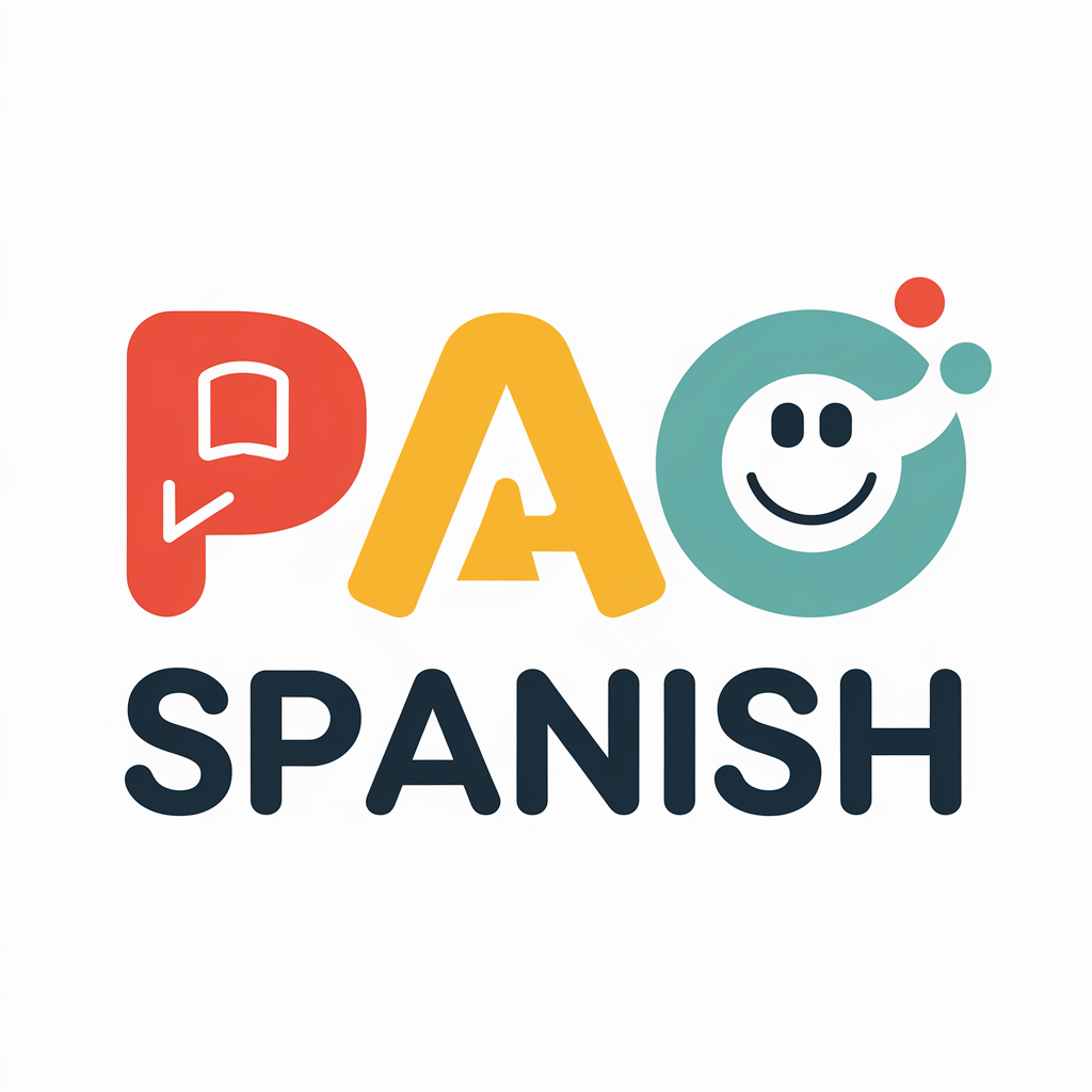 Learn Spanish Online - Anytime, Anywhere!