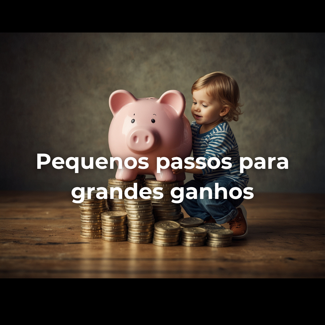 slot machines com jogo bónus