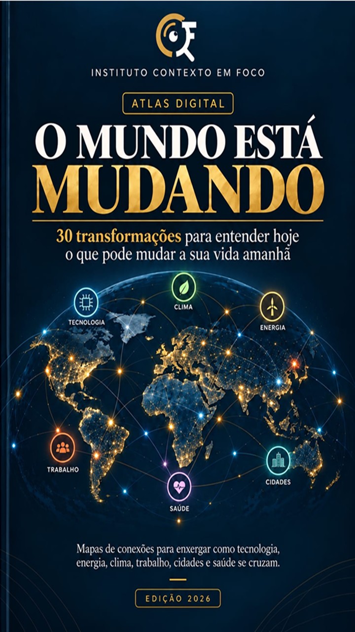 Capa Atlas Digital