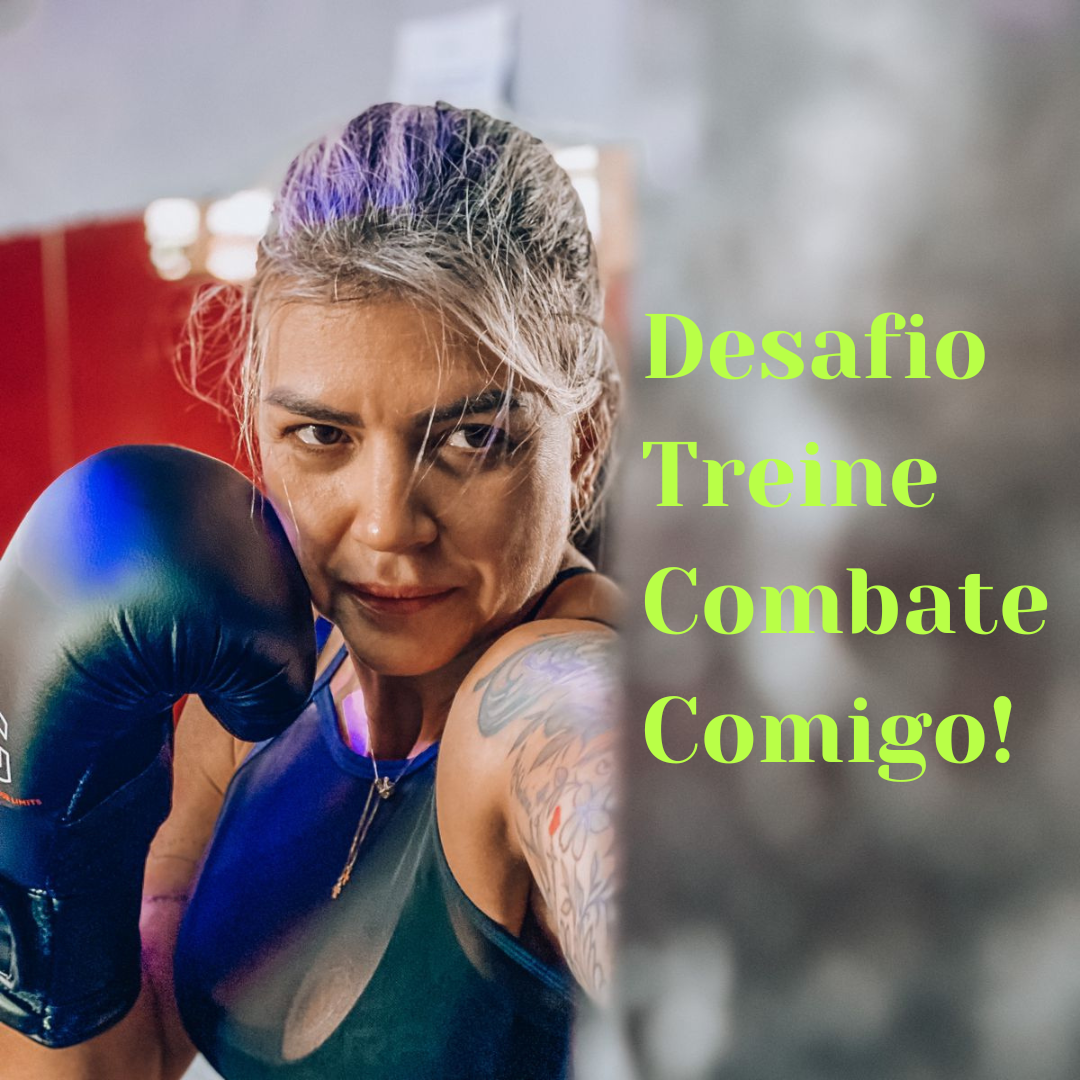 desafio-treine-combate-comigo