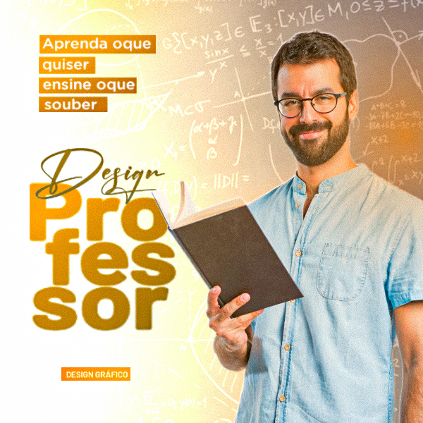 Curso Designer Gráfico 12