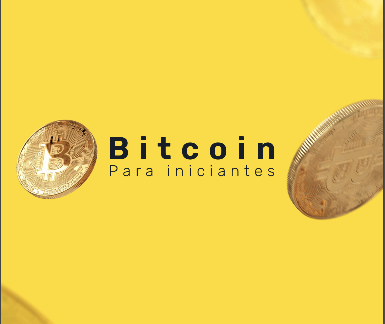 Bitcoin para Iniciantes - Daniel Marques Refiski | Hotmart