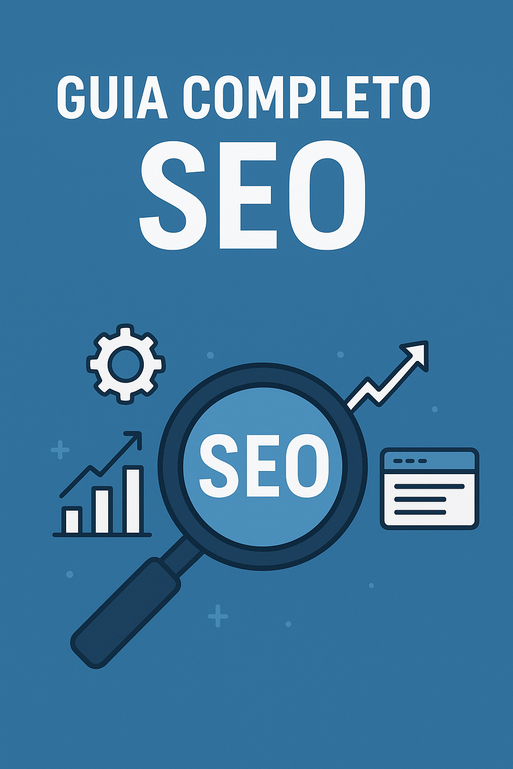Guia Completo de SEO | Hotmart