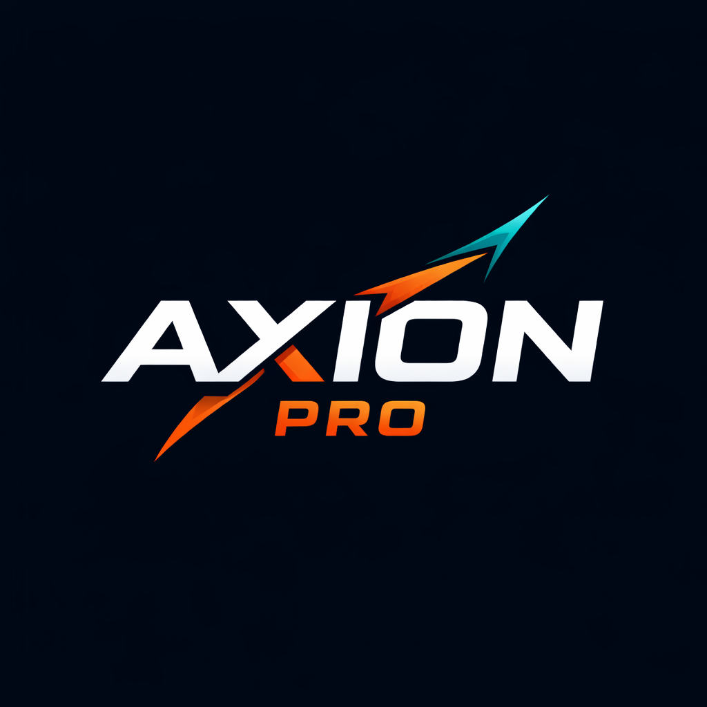 Axion Pro
