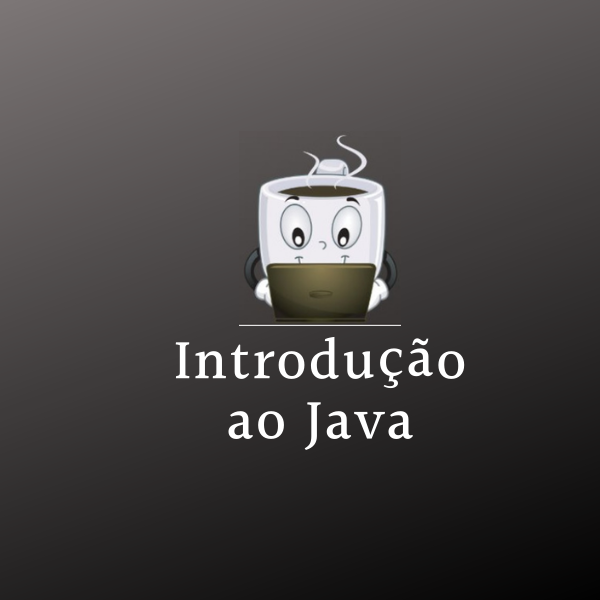Introdução ao Java
