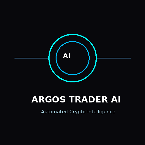 ARGOS Trader Auto AI