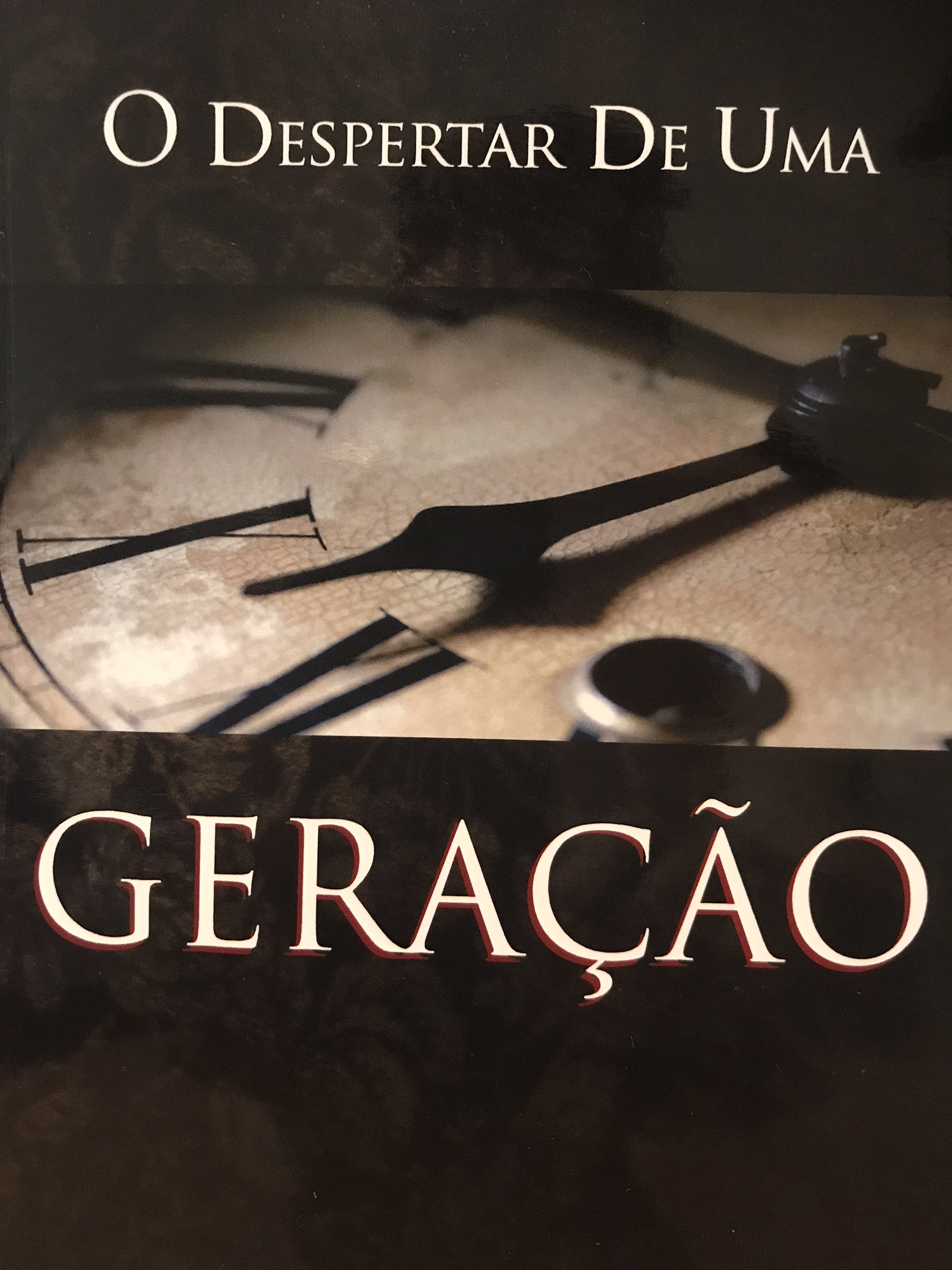 Livro 