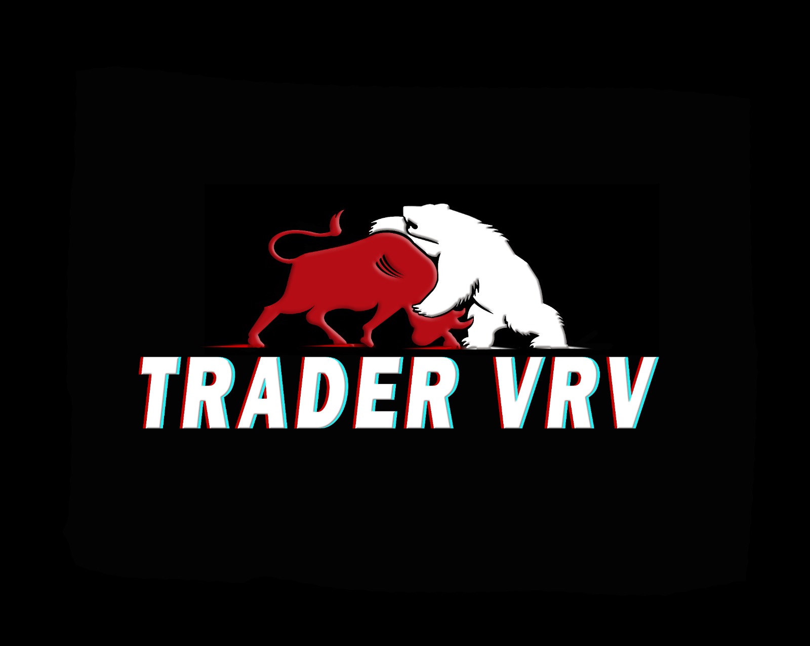 V R Traders COMUNIDADE TRADER VRV - Vitoria Rodrigues vinagre | Hotmart