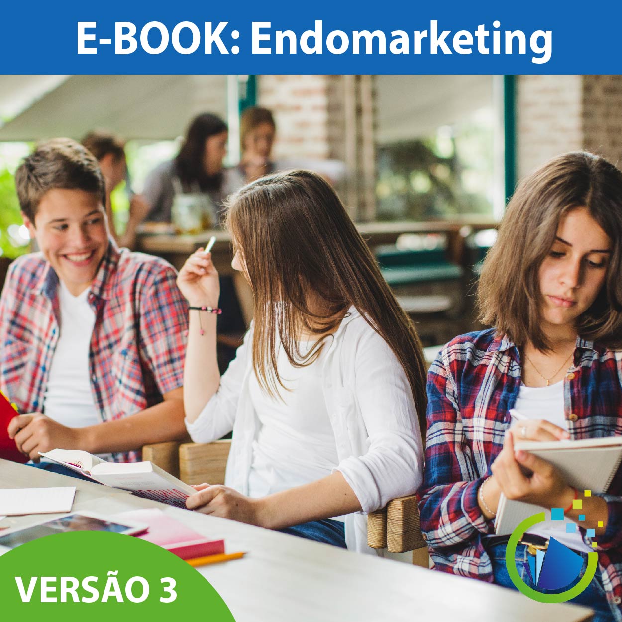 Endomarketing