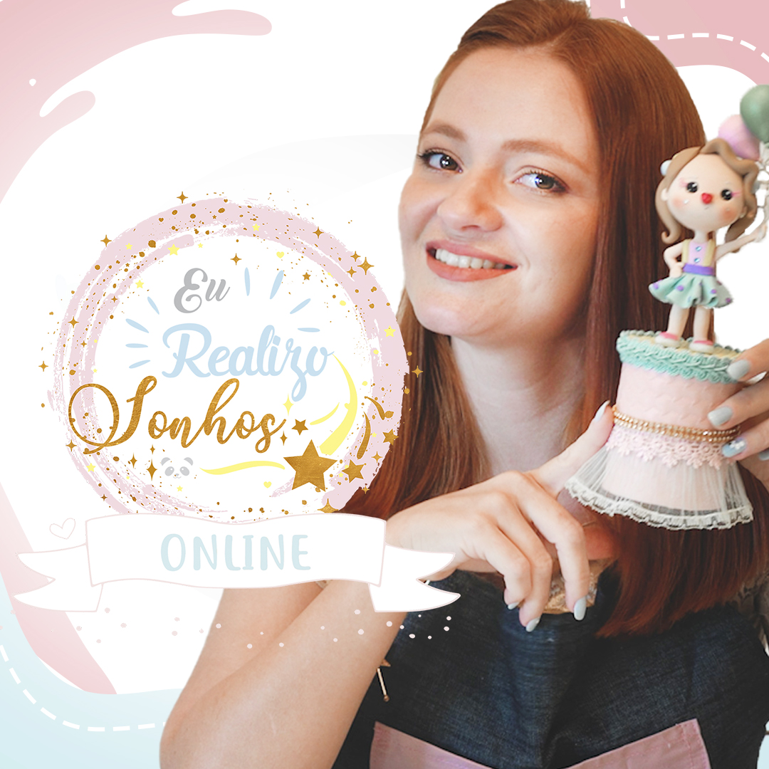 eu-realizo-sonhos-online