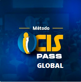 CIS PASS GLOBAL PITCH CIS 233 - MADRID - Alliance Coach USA LLC | H...