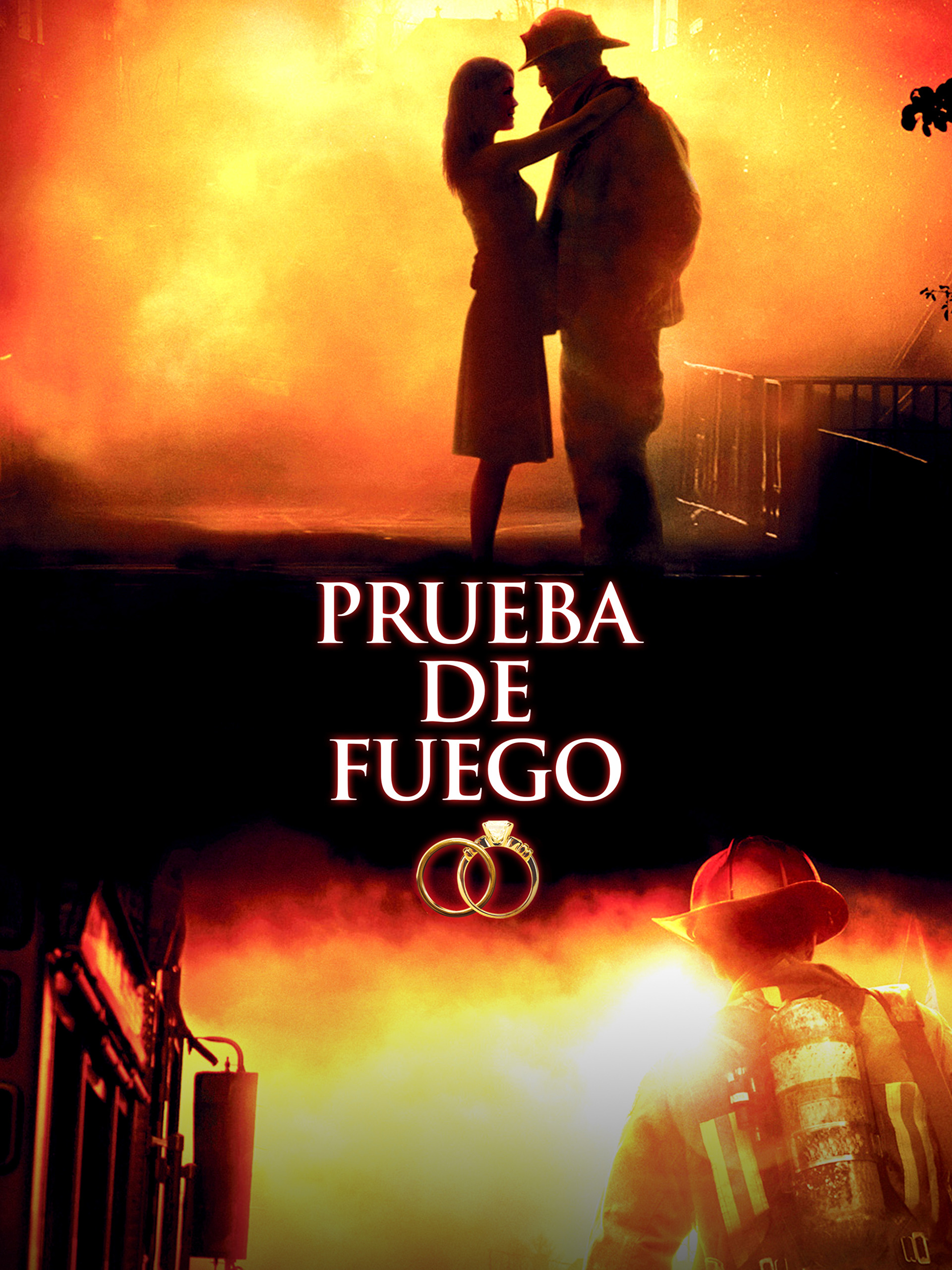 A PRUEBA DE FUEGO SDigital Hotmart