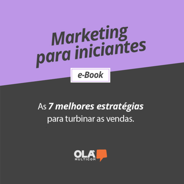 As 7 melhores estratégias para turbinar as vendas