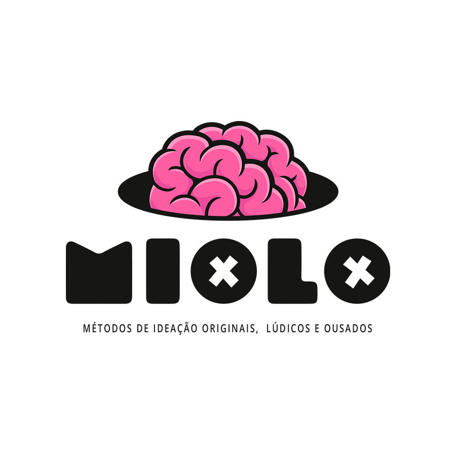 miolo-curso-de-criatividade
