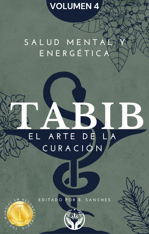 Tabib Riba TABIB 4
