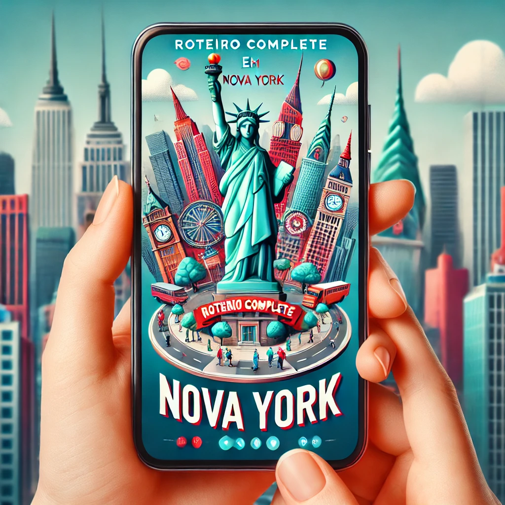 guia-de-nova-york-roteiro-completo-para-1-3-5-ou-7-dias