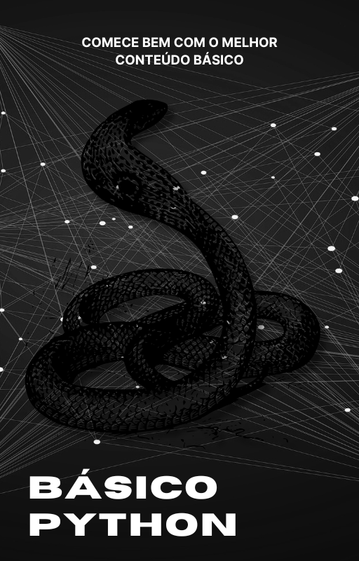 Curso básico de Python