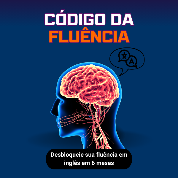 O C DIGO DA FLU NCIA o-c-digo-da-flu-ncia