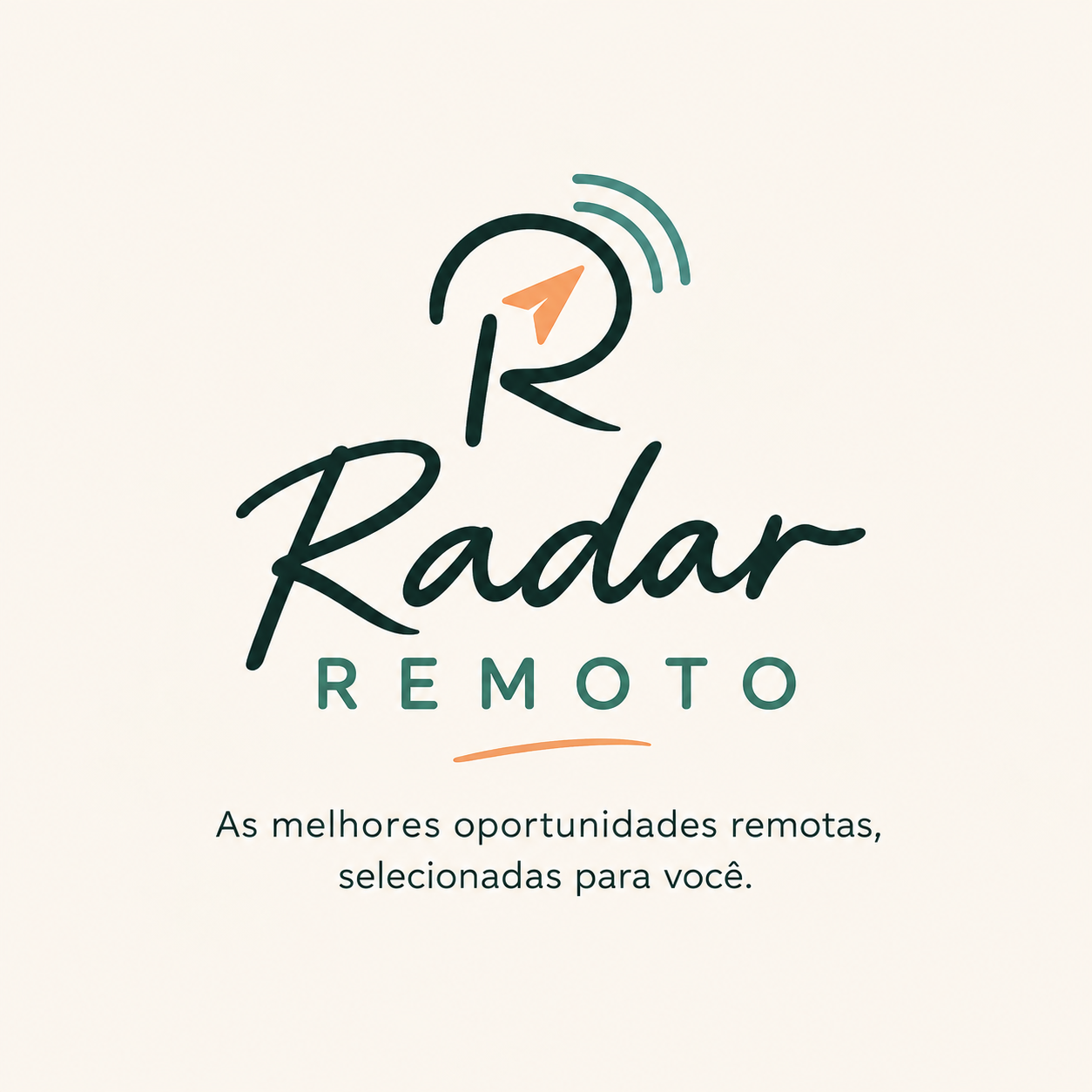 Radar Remoto Preview