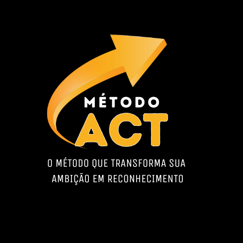 mentoria-acelera-carreira