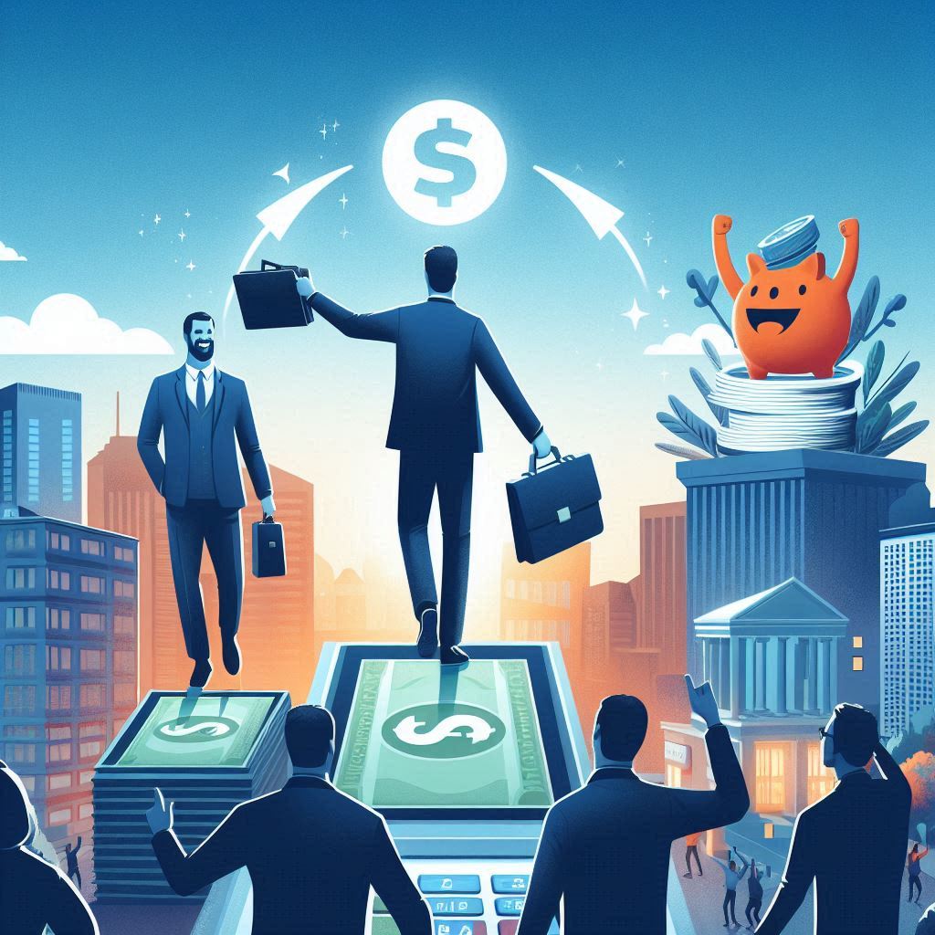 De Devedor a Cliente Fiel: Uma História de Sucesso