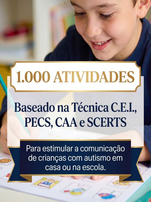 1.000 Actividades para Niños con Autismo — Comunicación Viva™ | Hot...