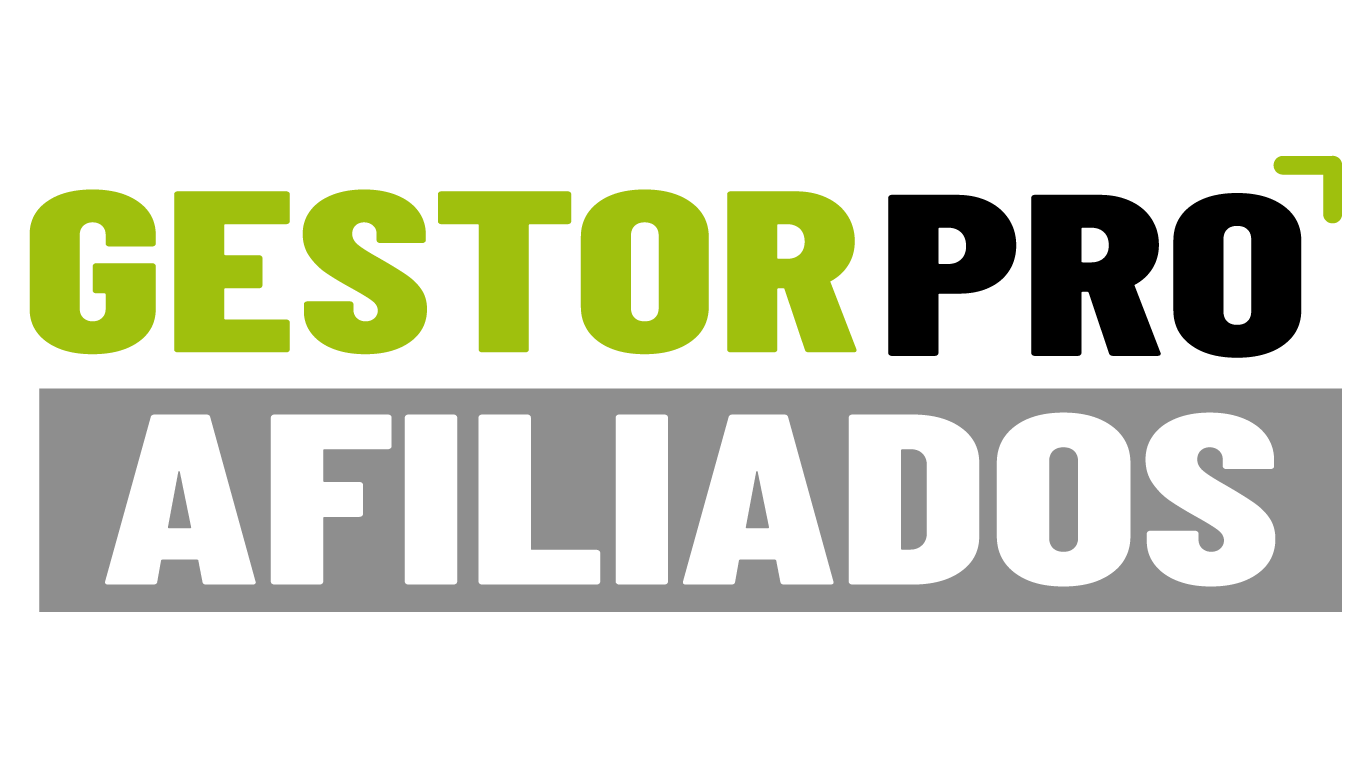 Imagen de portada para Curso online Gestor PRO de Afiliados
