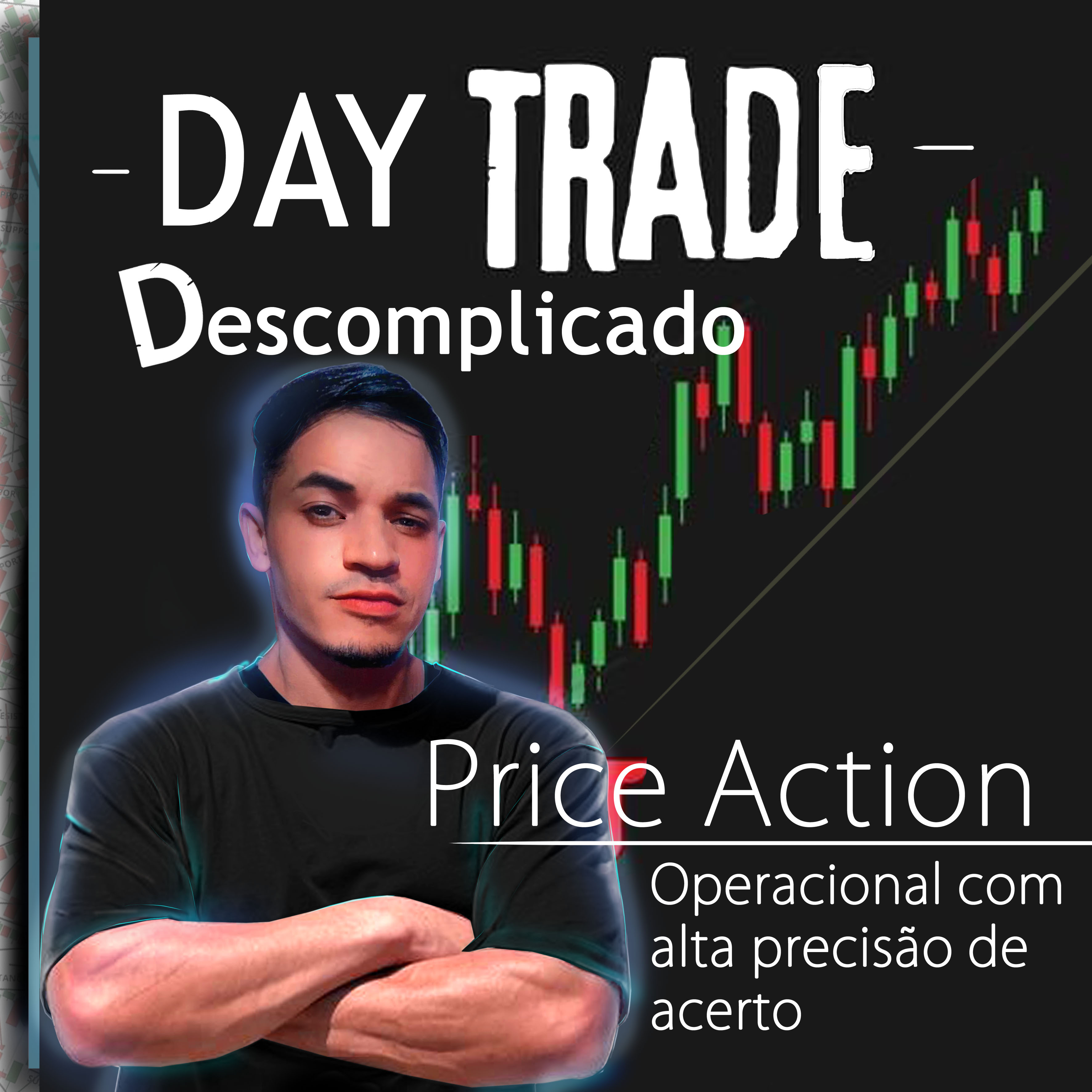 day-trade-descomplicado-3m