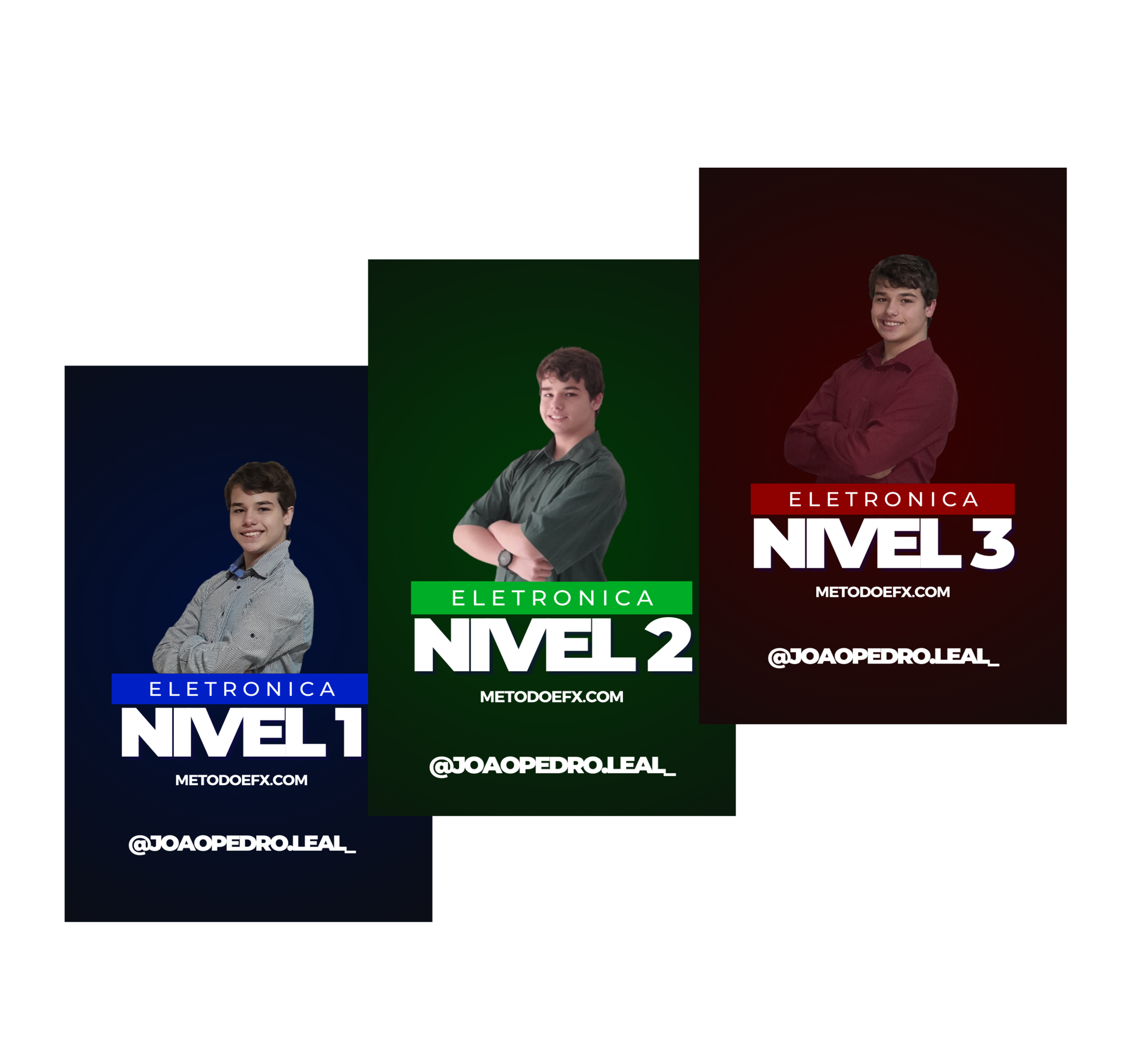 n-veis-1-2-e-3