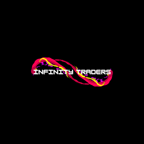 Infinity Pro