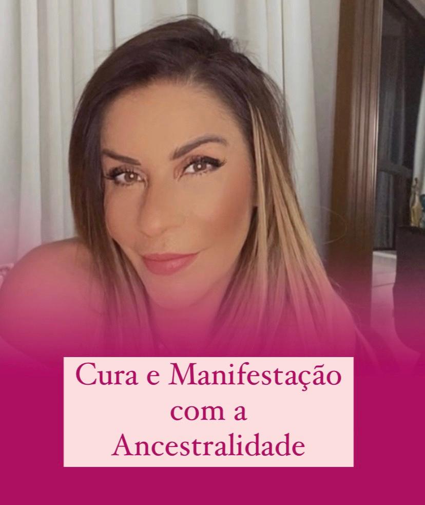 Cura E Manifesta o Com A Sua Ancestralidade cura-e-manifesta-o-com-a-sua-ancestralidade