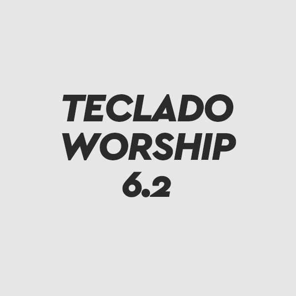 Teclado Completo 6 2 teclado-completo-6-2