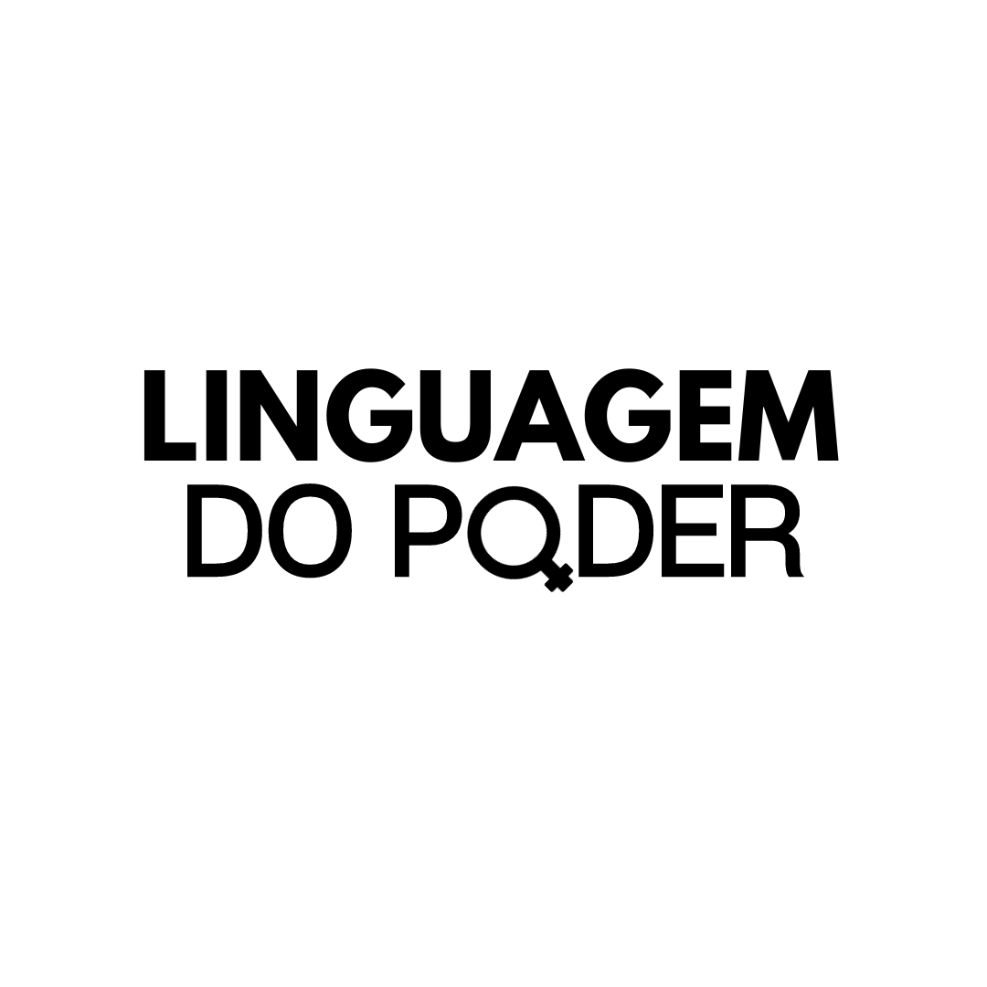 linguagem-do-poder
