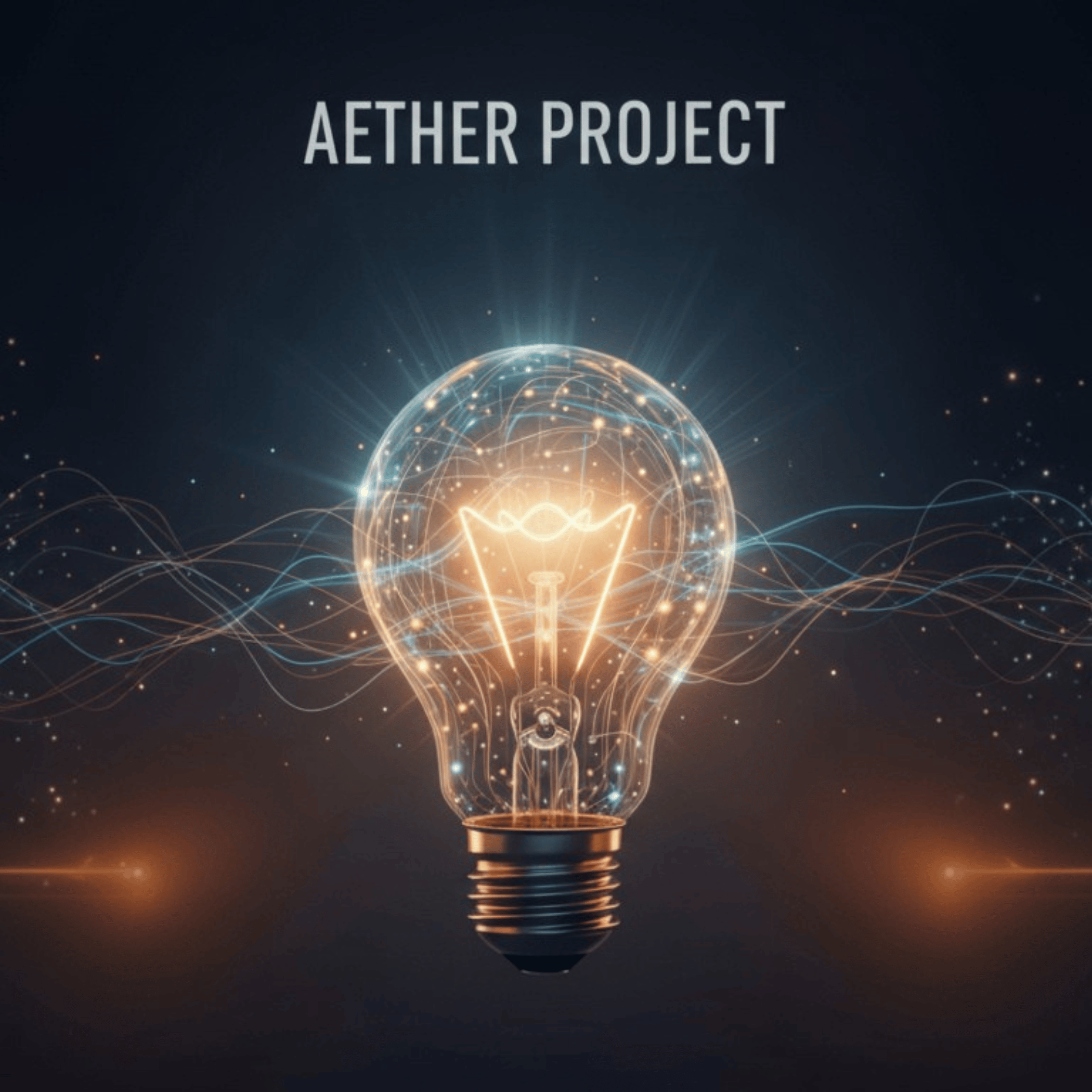 AETHER PROJECT