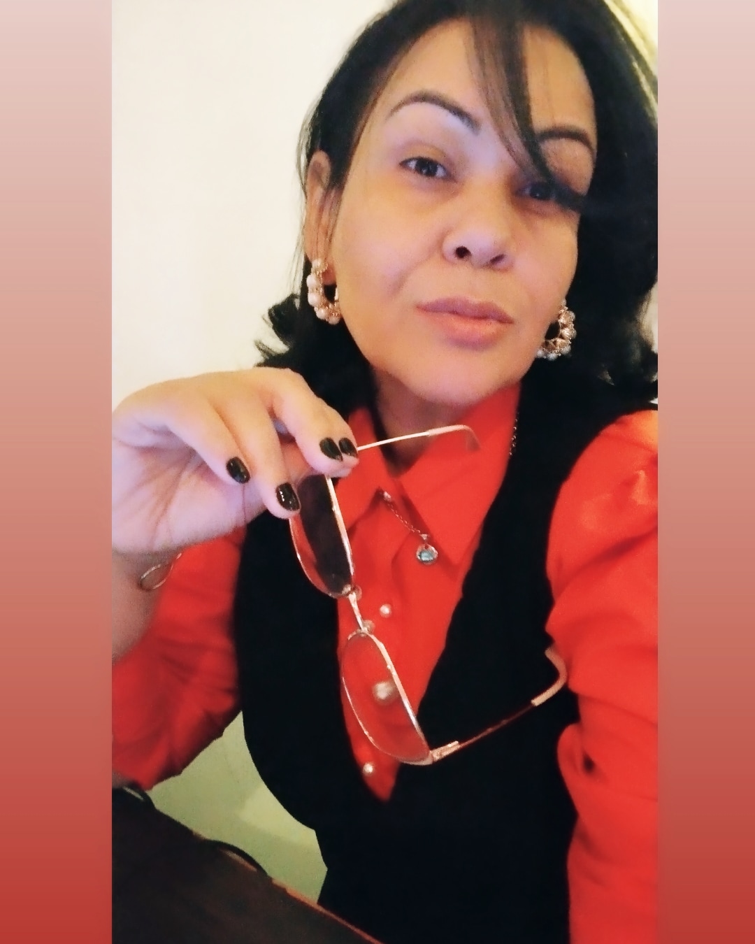 GUIA CAPILAR PARA TODOS guia-capilar-para-todos