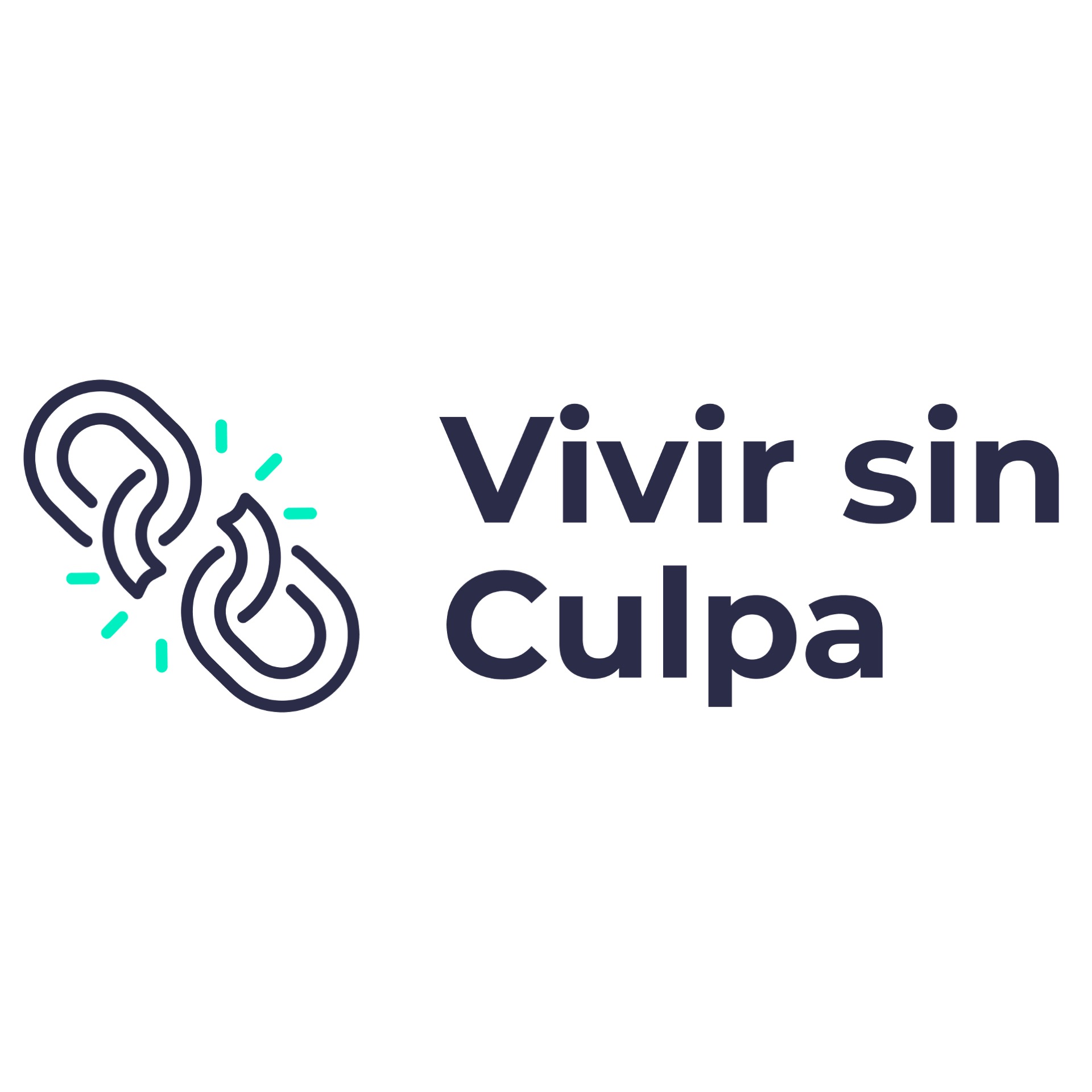Imagen de portada para Curso online Vivir sin Culpa