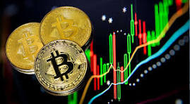 Criptomoedas - Guia completo para iniciantes e investidores