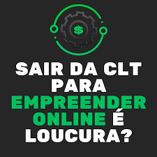 Transforme sua Carreira com o Curso de Expert em Vendas Online: Trabalhe em Casa e Conquiste o Sucesso!